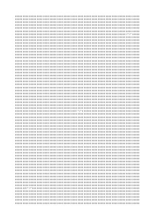 Representación nhumerica  blog