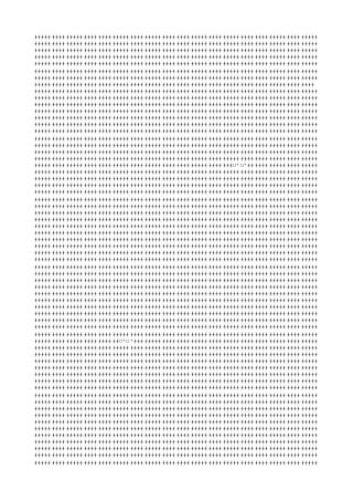 Representación nhumerica  blog