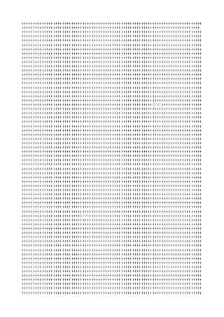 Representación nhumerica  blog