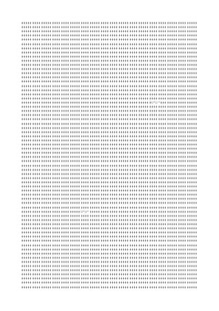 Representación nhumerica  blog