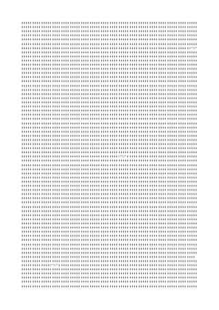 Representación nhumerica  blog