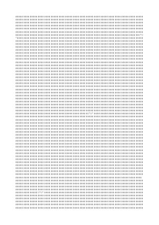 Representación nhumerica  blog