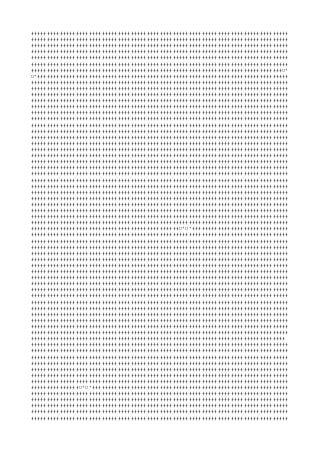 Representación nhumerica  blog