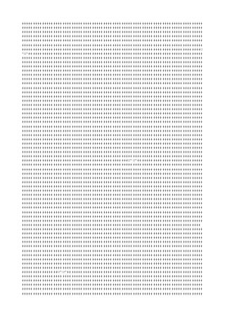 Representación nhumerica  blog