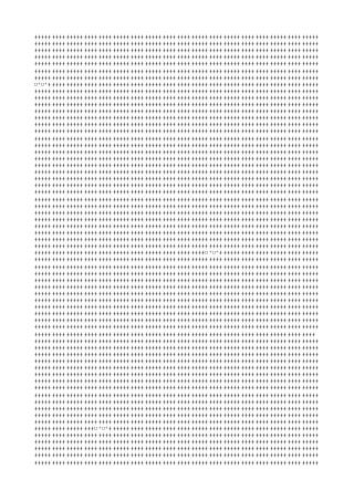 Representación nhumerica  blog