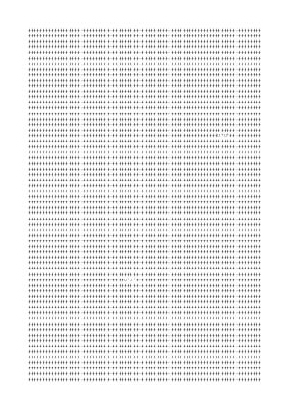 Representación nhumerica  blog