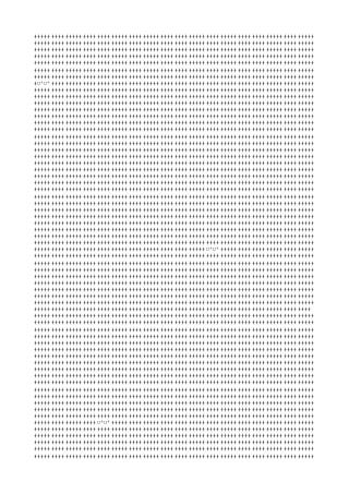 Representación nhumerica  blog