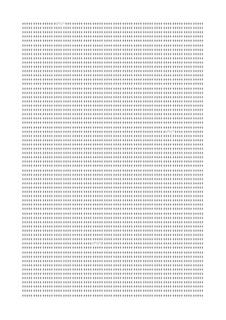 ###############UªUª#############################################################
################################################################################
################################################################################
################################################################################
################################################################################
################################################################################
################################################################################
################################################################################
################################################################################
################################################################################
################################################################################
################################################################################
################################################################################
################################################################################
################################################################################
################################################################################
################################################################################
################################################################################
################################################################################
################################################################################
################################################################################
################################################################################
################################################################################
################################################################################
################################################################################
###############################################################UªUª#############
################################################################################
################################################################################
################################################################################
################################################################################
################################################################################
################################################################################
################################################################################
################################################################################
################################################################################
################################################################################
################################################################################
################################################################################
################################################################################
################################################################################
################################################################################
################################################################################
################################################################################
################################################################################
################################################################################
################################################################################
################################################################################
################################################################################
################################################################################
################################################################################
################################################################################
###############################UªUª#############################################
################################################################################
################################################################################
################################################################################
################################################################################
################################################################################
################################################################################
################################################################################
################################################################################
################################################################################
################################################################################
################################################################################
################################################################################
 