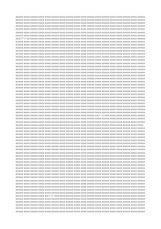 Representación nhumerica  blog