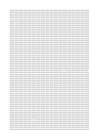 Representación nhumerica  blog