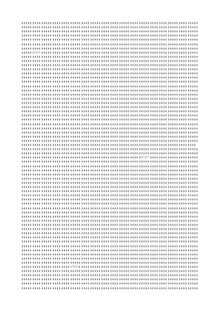 Representación nhumerica  blog