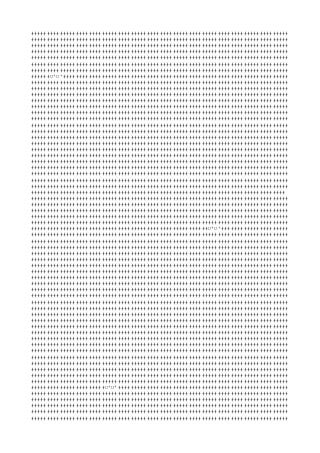 Representación nhumerica  blog