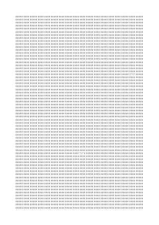 Representación nhumerica  blog