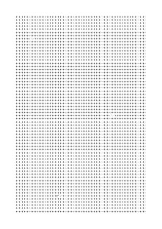 Representación nhumerica  blog