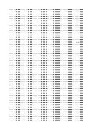 Representación nhumerica  blog