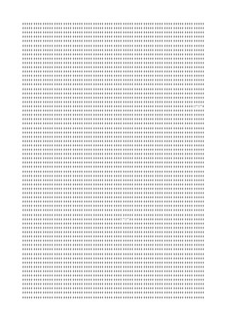 Representación nhumerica  blog