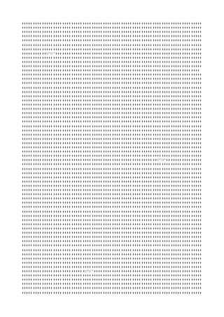 Representación nhumerica  blog