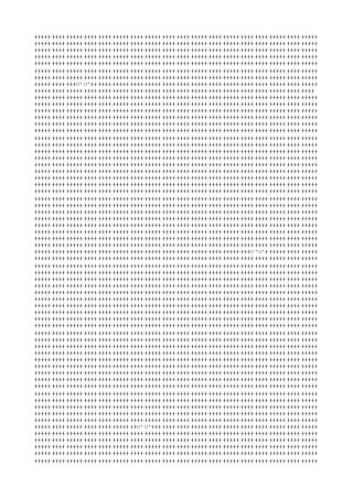 Representación nhumerica  blog