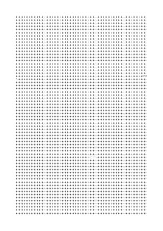 Representación nhumerica  blog