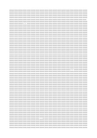 Representación nhumerica  blog