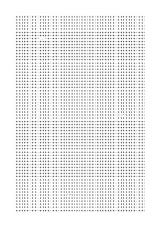 Representación nhumerica  blog