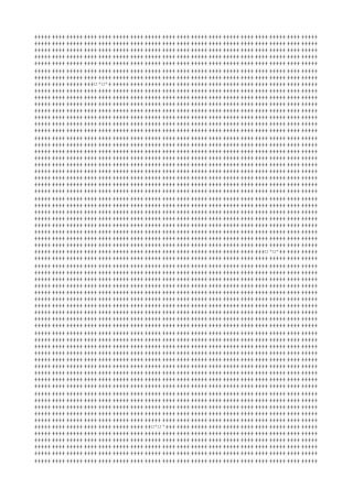 Representación nhumerica  blog