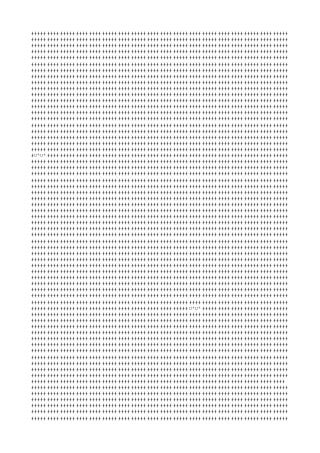 Representación nhumerica  blog