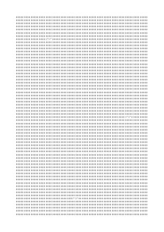 Representación nhumerica  blog