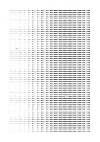 Representación nhumerica  blog