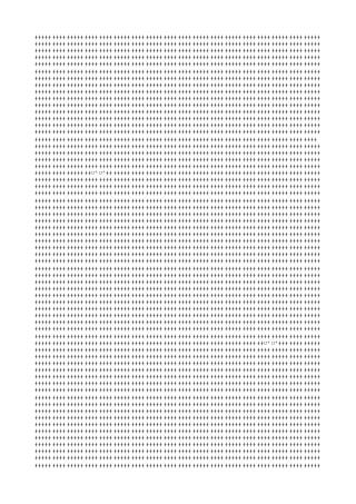 Representación nhumerica  blog