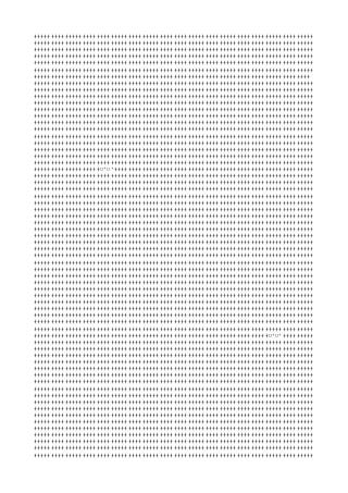 Representación nhumerica  blog