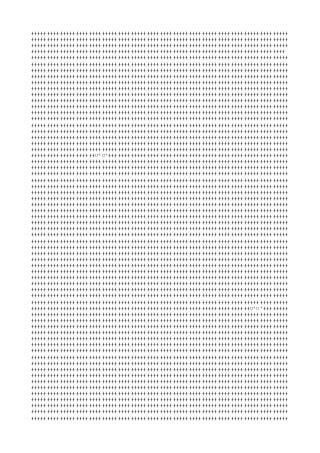 Representación nhumerica  blog