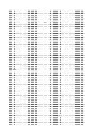 Representación nhumerica  blog