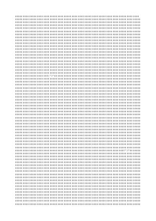 Representación nhumerica  blog