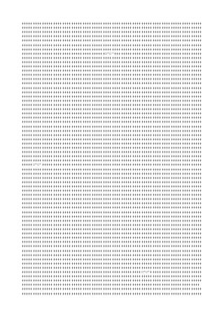 Representación nhumerica  blog