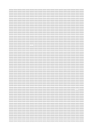 Representación nhumerica  blog