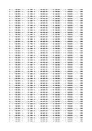 Representación nhumerica  blog