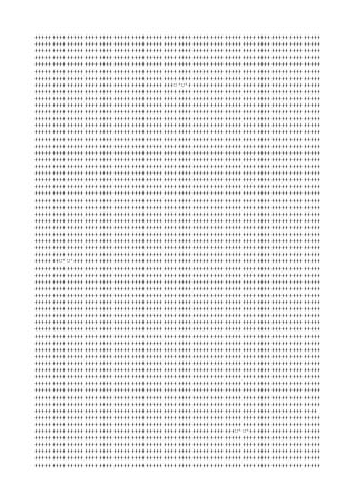 Representación nhumerica  blog