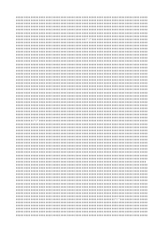 Representación nhumerica  blog