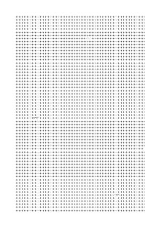 Representación nhumerica  blog