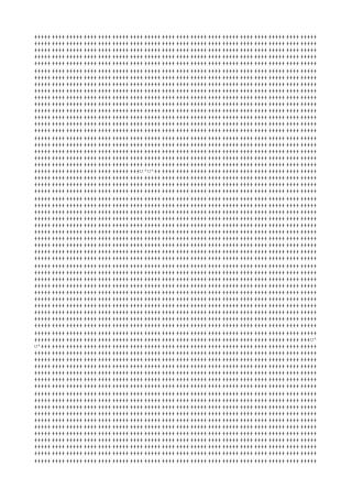 Representación nhumerica  blog