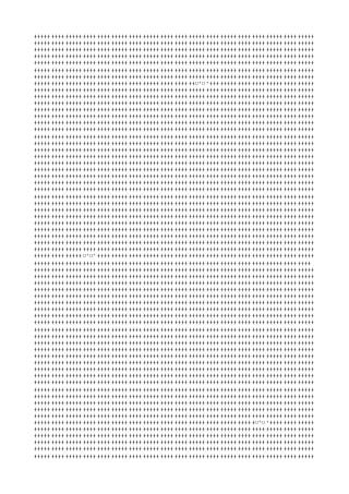 Representación nhumerica  blog