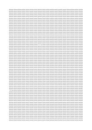 Representación nhumerica  blog