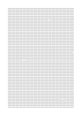 Representación nhumerica  blog