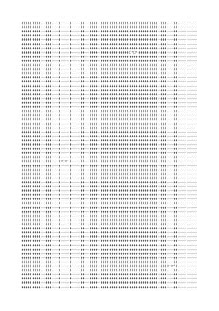 Representación nhumerica  blog