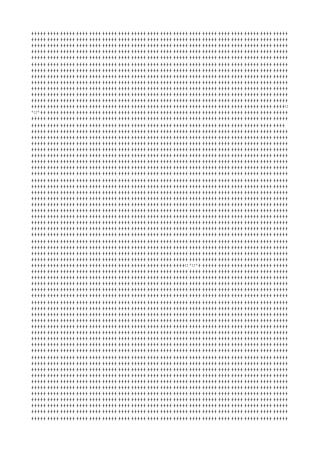 ################################################################################
################################################################################
################################################################################
################################################################################
################################################################################
################################################################################
################################################################################
################################################################################
################################################################################
################################################################################
################################################################################
################################################################################
###############################################################################U
ªUª#############################################################################
################################################################################
###############################################################################
################################################################################
################################################################################
################################################################################
################################################################################
################################################################################
################################################################################
################################################################################
################################################################################
################################################################################
################################################################################
################################################################################
################################################################################
################################################################################
################################################################################
################################################################################
################################################################################
################################################################################
################################################################################
################################################################################
################################################################################
################################################################################
################################################################################
################################################UªUª############################
################################################################################
################################################################################
################################################################################
################################################################################
################################################################################
################################################################################
################################################################################
################################################################################
################################################################################
################################################################################
################################################################################
################################################################################
################################################################################
################################################################################
################################################################################
################################################################################
################################################################################
################################################################################
################################################################################
################################################################################
################################################################################
################################################################################
################################################################################
################################################################################
################################################################################
 