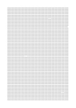 Representación nhumerica  blog