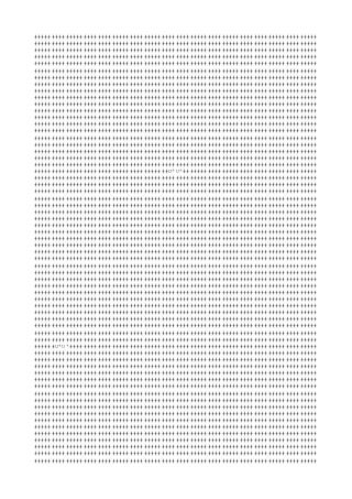 Representación nhumerica  blog