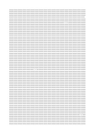 Representación nhumerica  blog