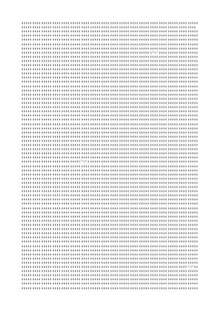 Representación nhumerica  blog